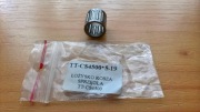 ŁOŻYSKO BĘBNA SPRZĘGŁOWEGO PIŁA TT-CS4500 NAC