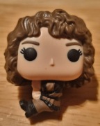 Figurka NANCY Stranger Things Kinder Joy Funko Pop VC283