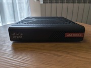 cisco asa 5506-x