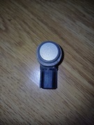 Czujnik parkowania F1CT-15K859-AAW Ford Focus mk3, Mondeo mk5