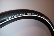 Opona Rowerowa Vredestein Icon 28"x2.0 