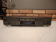 TECHNICS SL-PG4 ! Odtwarzacz CD w znakomitym stanie ! Org PILOT