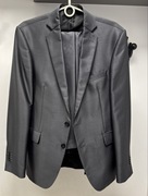 Garnitur Sunset Suits - Aurelio 2 DANWI N Rozmiar M 182/96/84 Okazja !!!