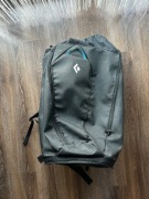 Plecak Black Diamond Greek 50L stan BDB