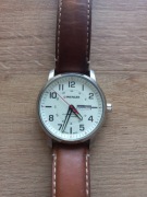 Zegarek męski Wenger 01.1541.103