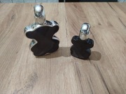 Woda perfumowana Tous czarna