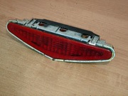 Ford Cougar lampa stop 