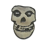 Klamra do Paska Misfits Rock Punk Band 2007