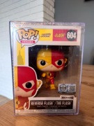 Figurka Funko Pop! Flash #604