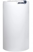 VIESSMANN ZASOBNIK CWU EWS-160 Z GRZAŁKĄ CERAMICZNĄ 2,2kW 144L
