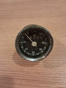 Licznik Veigel. Nsu, Dkw, Zundapp