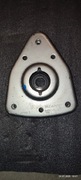 Wspornik poduszka amortyzatora przód citroen peugeot opel 9800479780