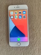 Iphone 6s 32GB Nowa Bateria Pewne Źródło