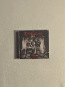 Embrional - The Devil Inside 