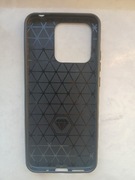 Etui Xiaomi Redmi 10C 