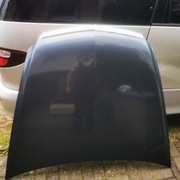 Maska przednia Honda Acuar RL Legend kb1