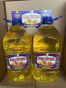 Frytura gastronomiczna  5 L