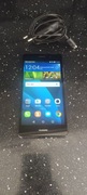 Telefon Huawei P8 Lite 