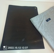 Etui skórzane SAAT na Tablet