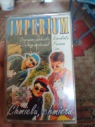 Chmielu, Chmielu Imperium Kaseta