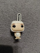 Eleven Jedenastka stranger things funko pop kinder joy 