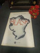 Eustachy Rylski Blask
