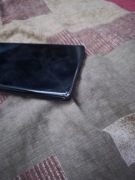 Motorola edge 50 pro