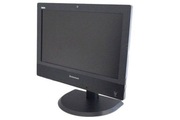 Lenovo thinkcentre M73z 
