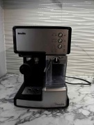 Ekspres do kawy Breville 