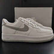 Nike Air Force 1 roz. 47 