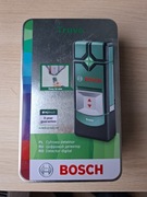 Detektor kabli Bosch Truvo