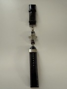 Pasek do zegarków Certina 