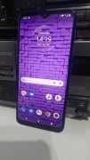Telefon Motorola E7 POWER