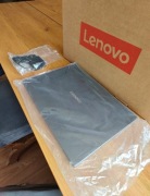 Laptop IdeaPad Slim 5 16ARP10