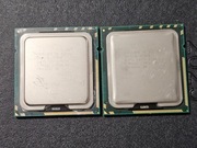 Intel Xeon X5675