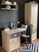 Komplet mebli Forte Yoop