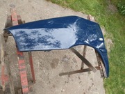 Nadkole lewe citroen evasion 