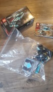 Lego Technic 42059