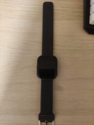 CMF by Nothing Watch Pro Dark Grey