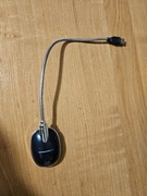 Lampka usb Esperanza