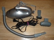 Odkurzacz CLATRONIC HS 2631 700W - do samochodu