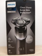 Maszynka do golenia Philips 5000X