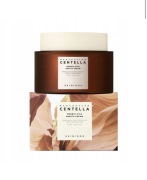 Odżywczy Krem z Probiotykami Madagascar Centella Probio-Cica SKIN1004 50 ml