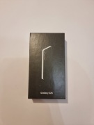 Smartfon Samsung Galaxy S25 12/128GB 5G