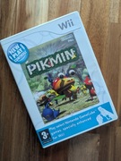 Pikmin - Nintendo Wii