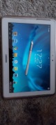 Tablet samsung galaxy note 10.1 gt-n8000