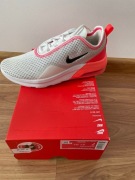 nike air max MOTION 2
