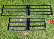 Ręczny Niwelator Terenu WYSYŁKA GRATIS!!!!