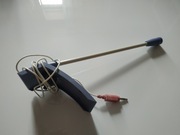 Mikrofon do komputera PC