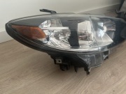 Lampa prawa Mazda 6 gj z USA